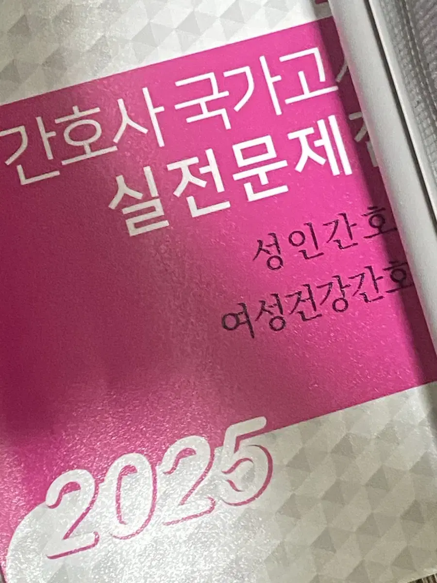 빨노파 2025년